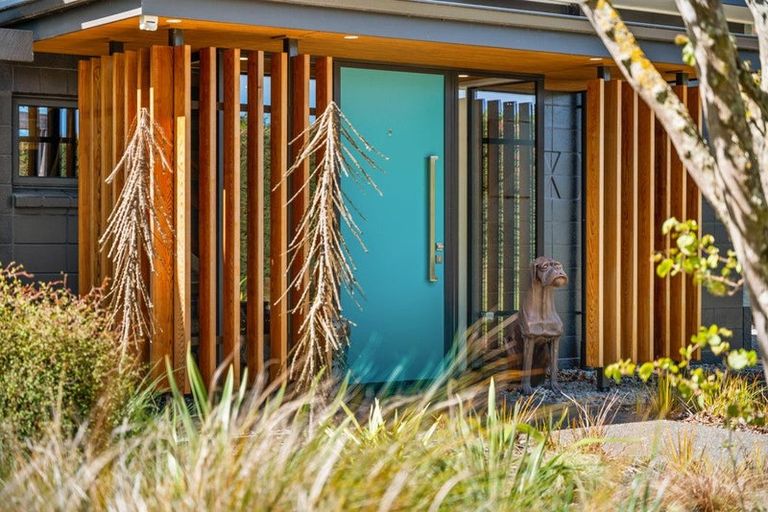 Photo of property in 158 Murrays Road, Spring Creek, Blenheim, 7273