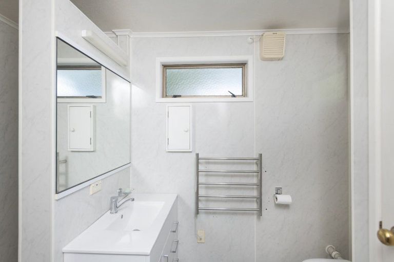 Photo of property in 56 Stout Street, Whataupoko, Gisborne, 4010