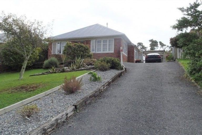 Photo of property in 12 Firth Street, Cobden, Greymouth, 7802