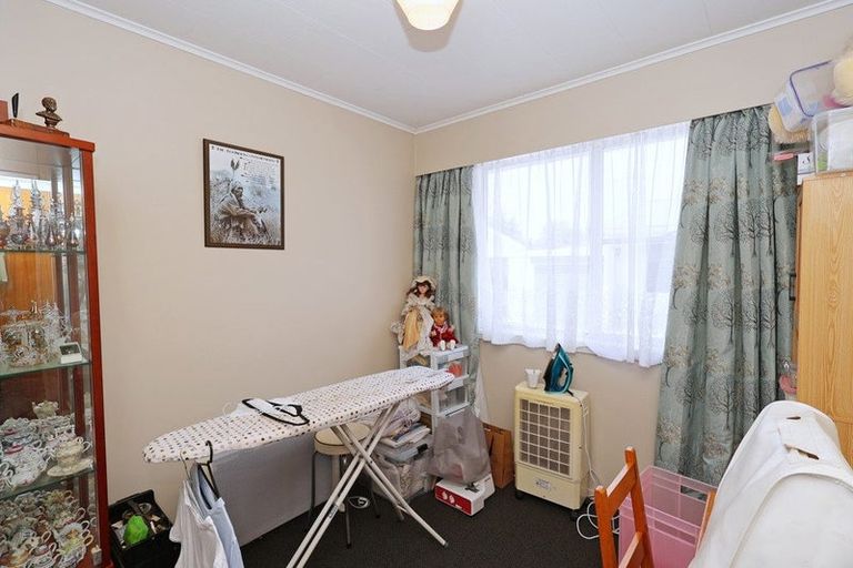 Photo of property in 5/118 Venus Street, Strathern, Invercargill, 9812