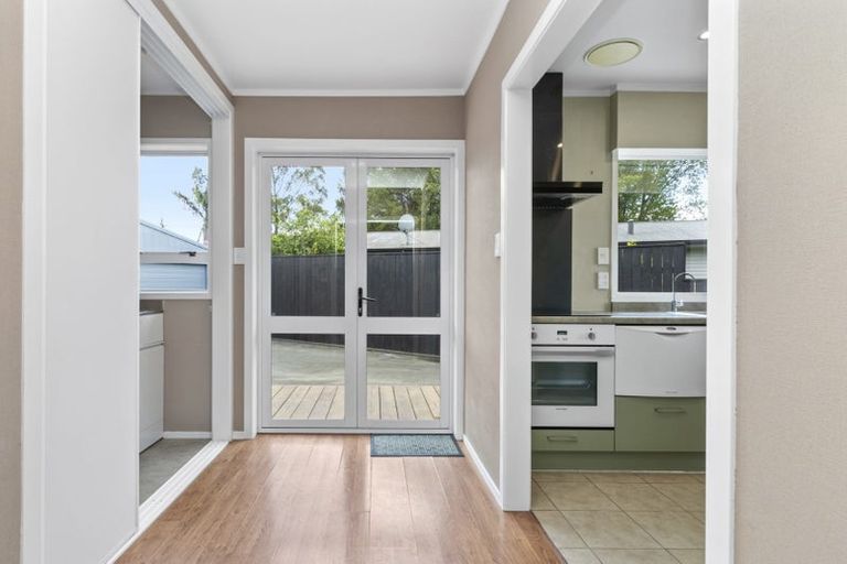 Photo of property in 7 Keitha Place, Glenview, Hamilton, 3206