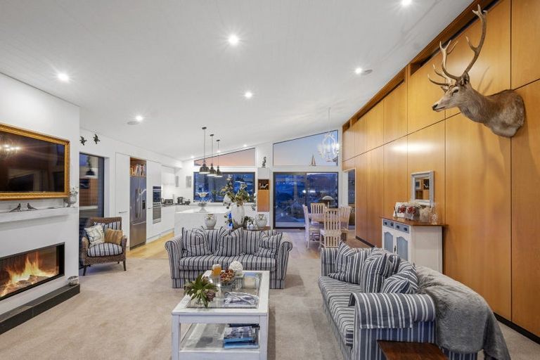 Photo of property in 179a Victoria Road, Saint Clair, Dunedin, 9012