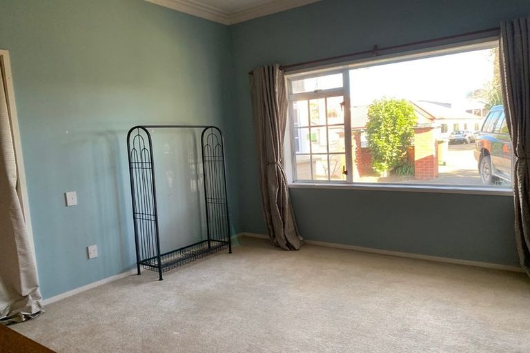 Photo of property in 10a Hardley Street, Whitiora, Hamilton, 3200