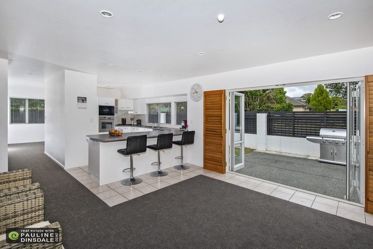 Photo of property in 2 Oxford Avenue, Te Kamo, Whangarei, 0112