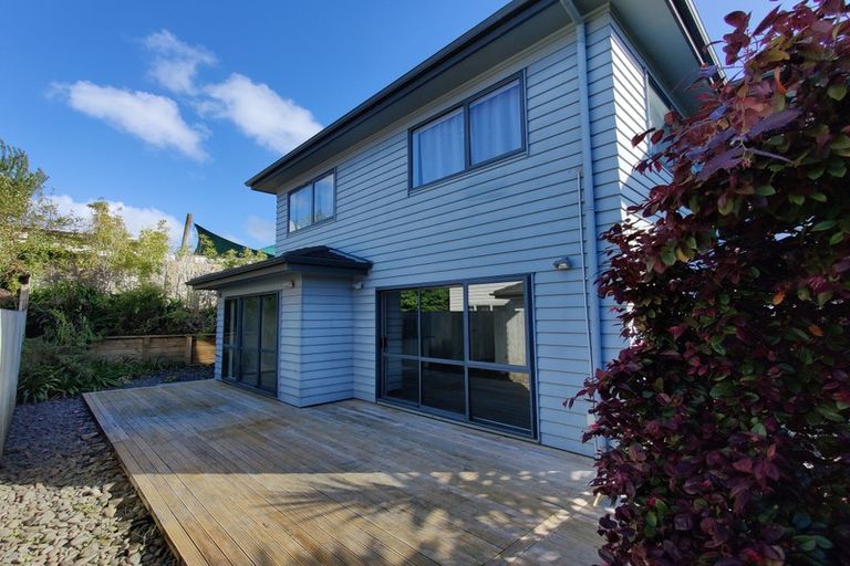 Photo of property in 86a Opaheke Road, Opaheke, Papakura, 2113