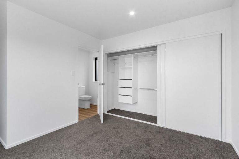 Photo of property in 41 Stackwood Avenue, Woodend, 7691