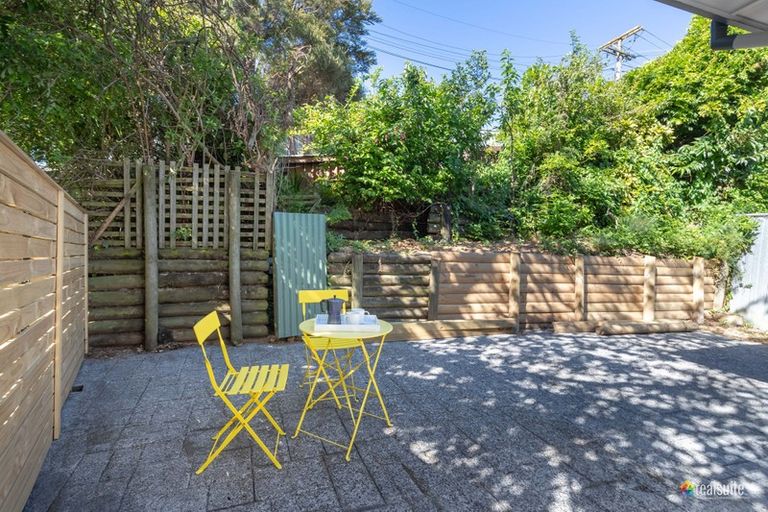 Photo of property in 99b Bird Grove, Stokes Valley, Lower Hutt, 5019