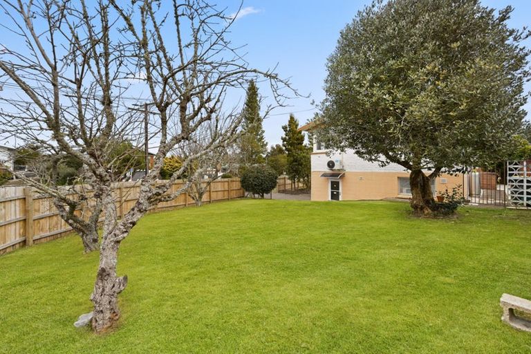 Photo of property in 3 Wake Street, Chartwell, Hamilton, 3210