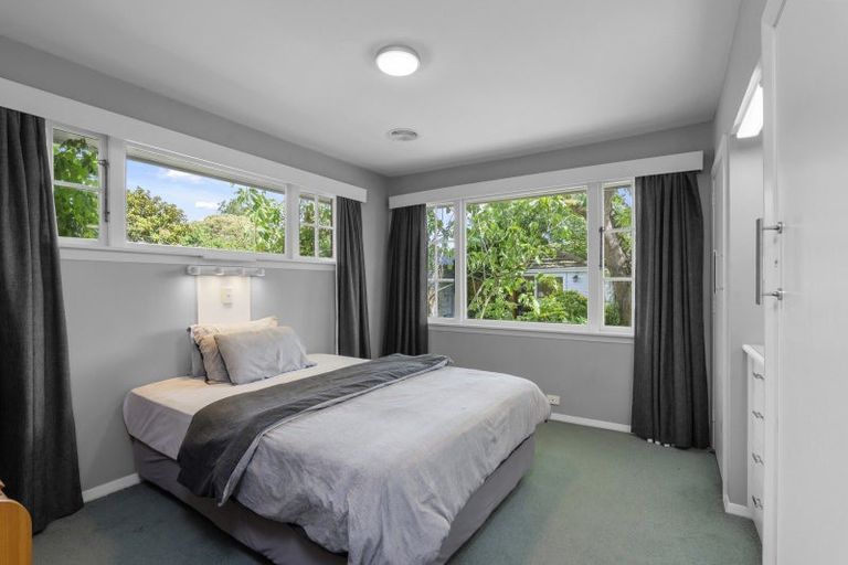 Photo of property in 231 Ilam Road, Ilam, Christchurch, 8041