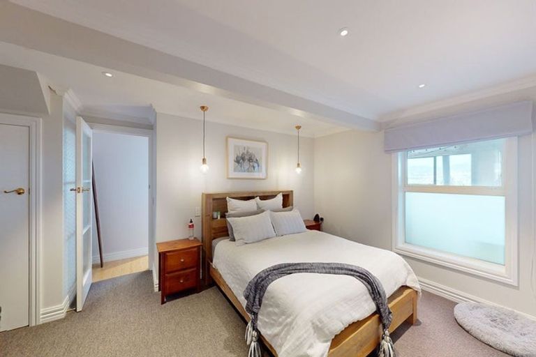 Photo of property in 59 Carlton Street, Melrose, Wellington, 6023