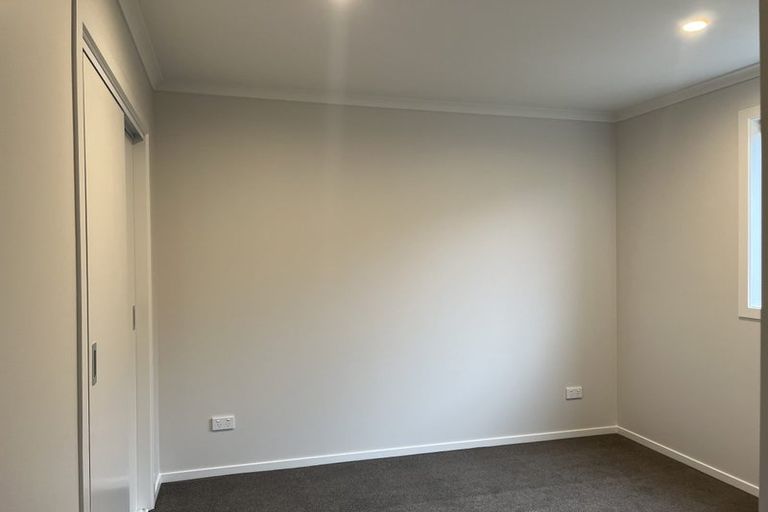 Photo of property in 2/89 Pragma Rise, Huntington, Hamilton, 3210