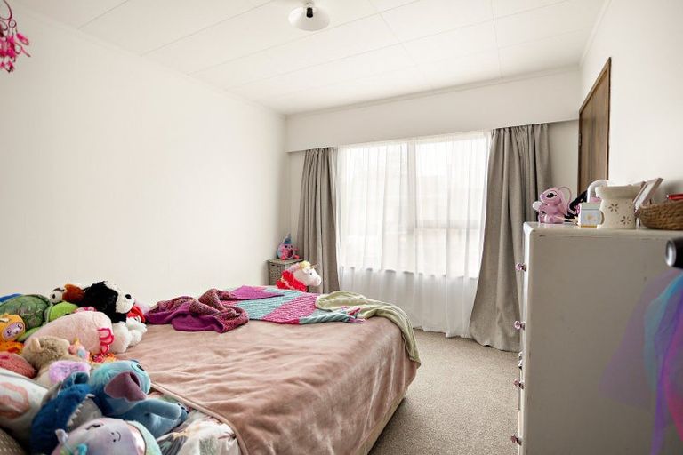 Photo of property in 12 Dundas Street, Whitianga, 3510