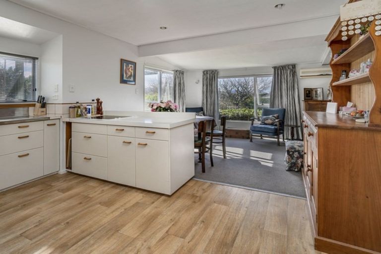 Photo of property in 68 Burnt Hill Road, Oxford, 7430