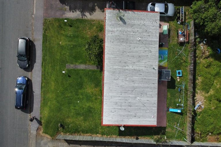 Photo of property in 2 Plunket Street, Moerewa, 0211