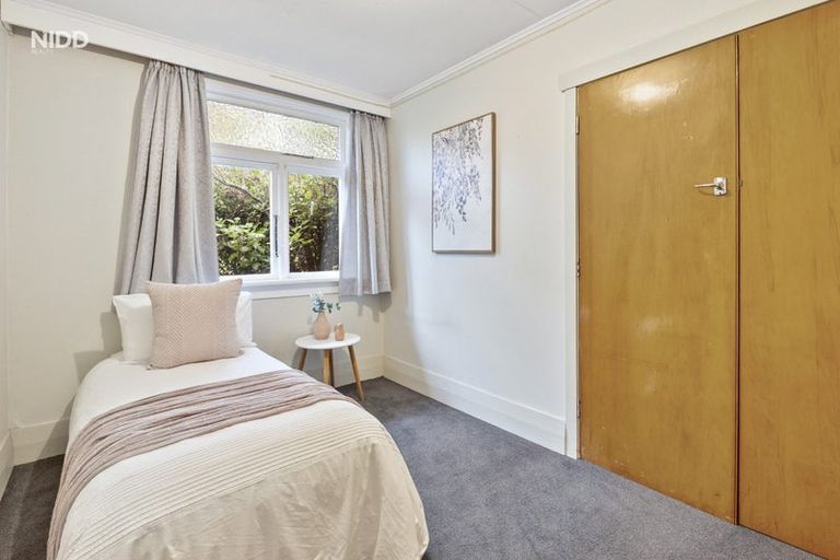 Photo of property in 161 Caversham Valley Road, Calton Hill, Dunedin, 9012