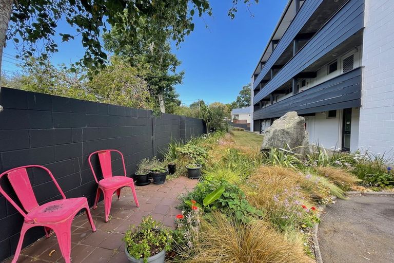 Photo of property in 18/49 Esplanade Road, Mount Eden, Auckland, 1024