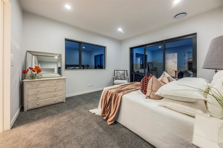 Photo of property in 7 Hutukawa Drive, Beachlands, Auckland, 2018