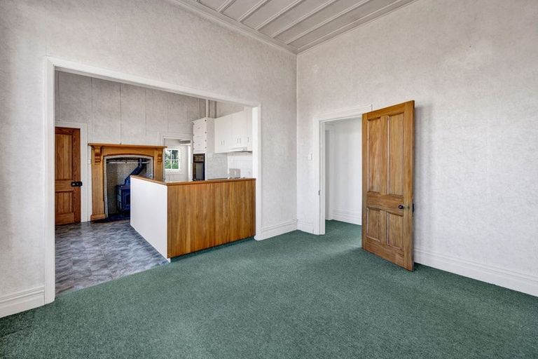 Photo of property in 6 Atea Place, Hawera, 4610