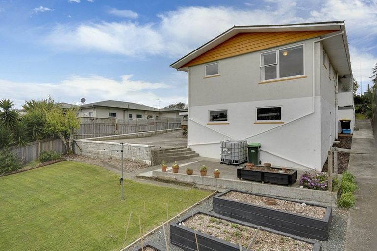 Photo of property in 184 Quarantine Road, Annesbrook, Nelson, 7011