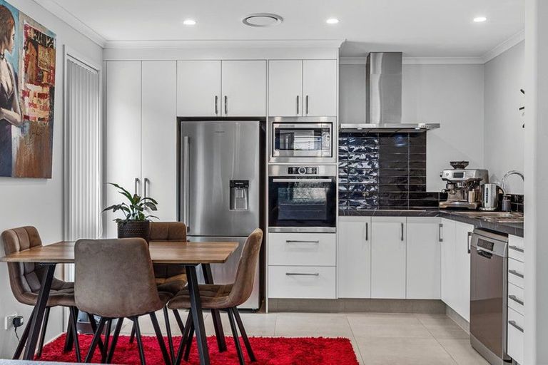 Photo of property in 7 Pense Place, Papamoa, 3118