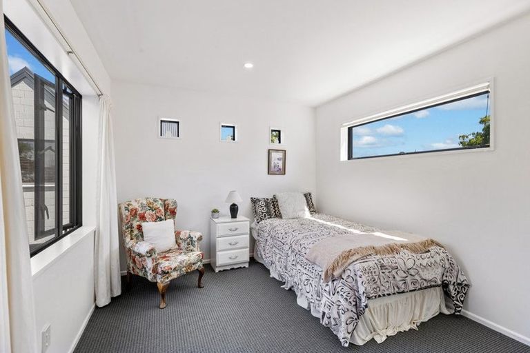 Photo of property in 37 Berry Street, St Albans, Christchurch, 8014