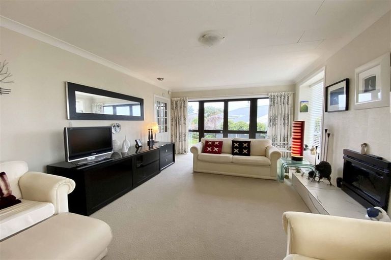 Photo of property in 5 Fern Street, Hargest, Invercargill, 9810