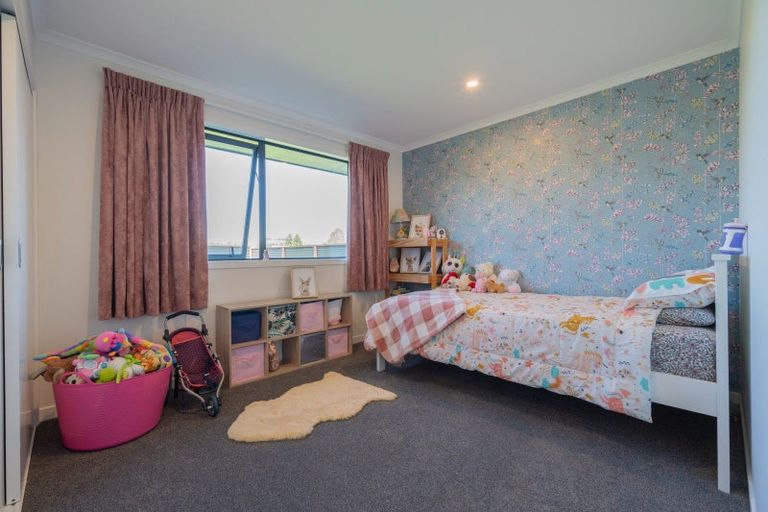 Photo of property in 8 Carran Court, Te Anau, 9679