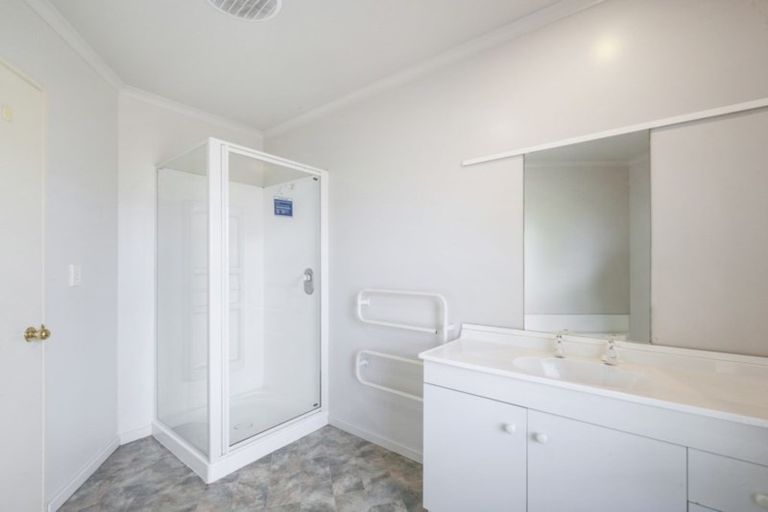 Photo of property in 19 Olive Avenue, Nukuhau, Taupo, 3330