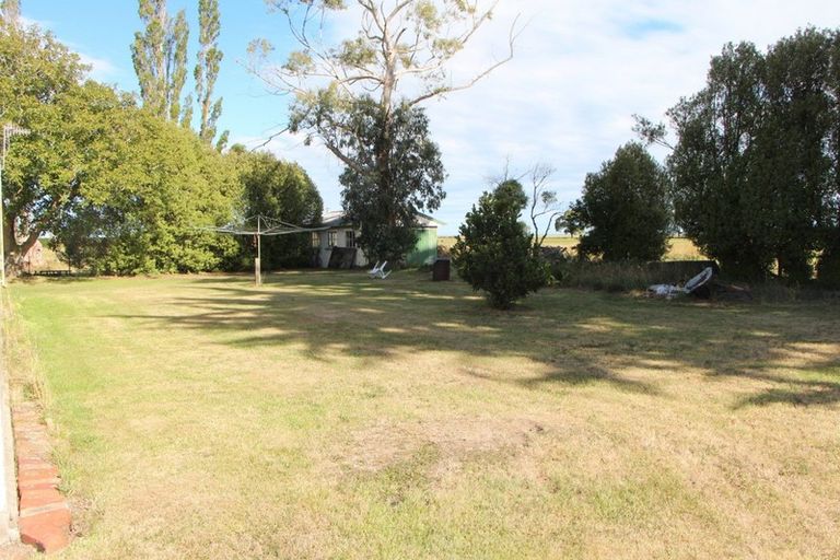 Photo of property in 20 Phar Lap Road, Seadown, Timaru, 7973