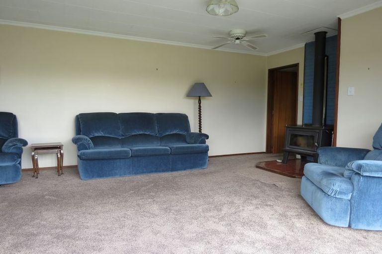 Photo of property in 10 Railway Place, Fairlie, 7925