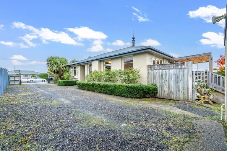 Photo of property in 26 Oreti Street, Kingswell, Invercargill, 9812