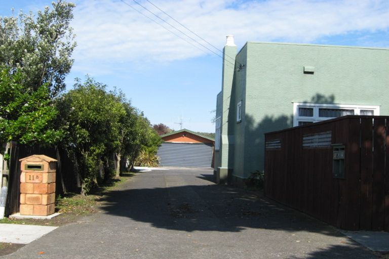 Photo of property in 11b Balgownie Avenue, Gonville, Whanganui, 4501