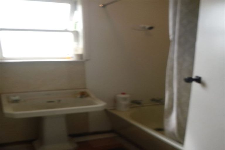 Photo of property in 107 Oregon Drive, Murupara, 3025