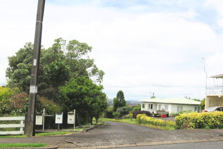 Photo of property in 38 Anzac Road, Pukekohe, 2120