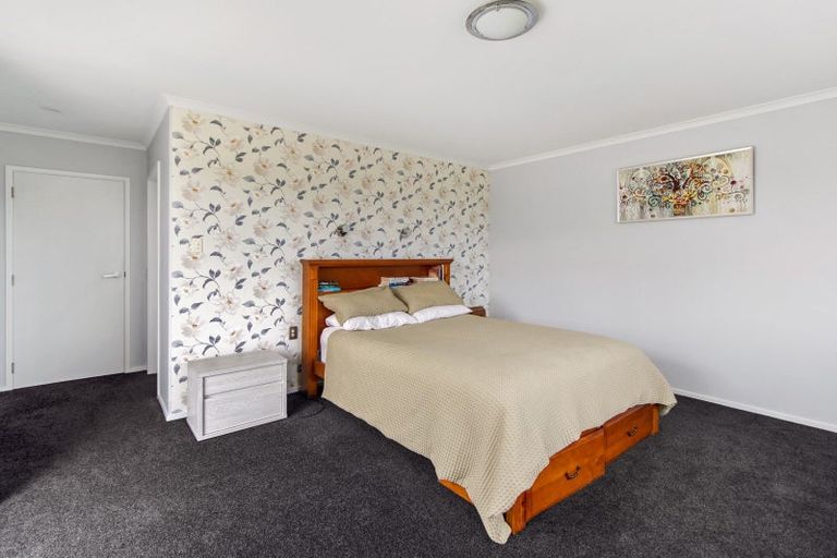 Photo of property in 23 Old Horseshoe Bend Road, Otaio, Timaru, 7971