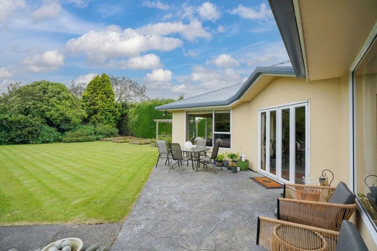 Photo of property in 416 Bainfield Road, Waihopai, Invercargill, 9872