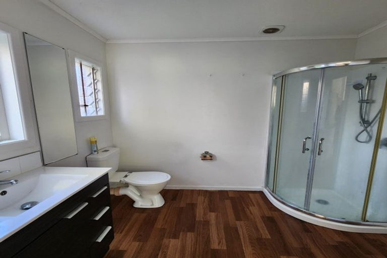 Photo of property in 3/36 Simkin Avenue, St Johns, Auckland, 1072