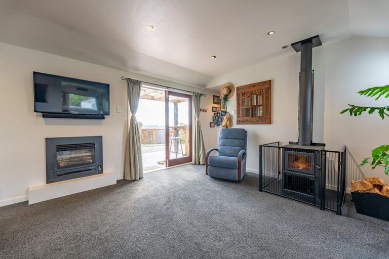Photo of property in 29 Harbour Terrace, Kakanui, Oamaru, 9495
