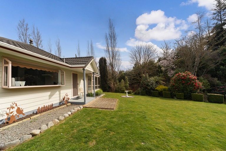 Photo of property in 11b Grammar Street, Kimbolton, 4777