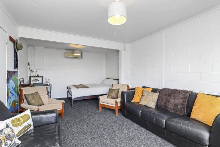 Photo of property in 11a Rangataua Street, Welcome Bay, Tauranga, 3112