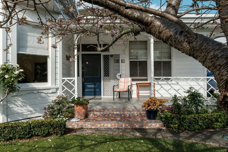 Photo of property in 218 Clifford Street, Whataupoko, Gisborne, 4010