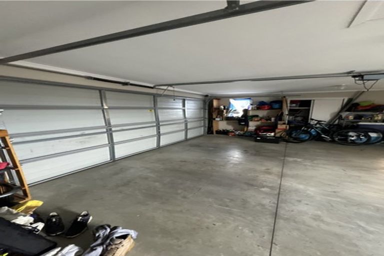 Photo of property in 5 Northbrook Glen, Flagstaff, Hamilton, 3210