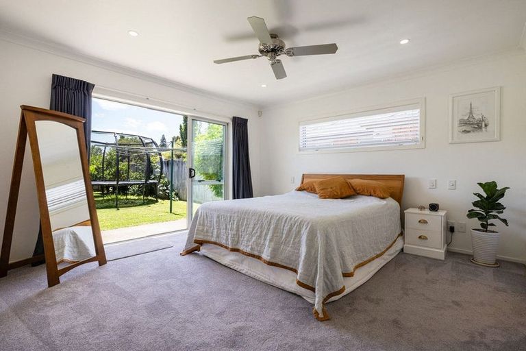 Photo of property in 33f Kelly Road, Cambridge, 3434