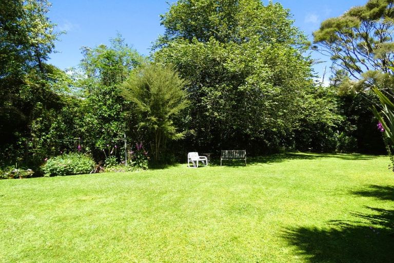 Photo of property in 72 Snodgrass Road, Westport, 7892