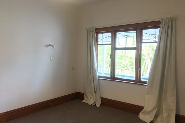 Photo of property in 70 Moxham Avenue, Hataitai, Wellington, 6021