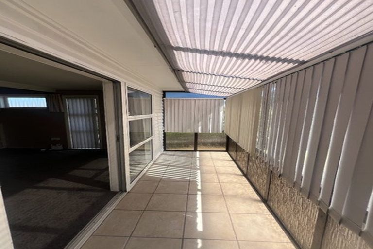 Photo of property in 141a Waerenga Road, Otaki, 5512