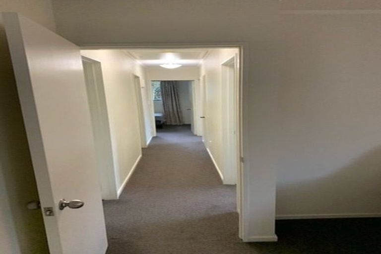 Photo of property in 9 Clifford Avenue, Bishopdale, Nelson, 7011