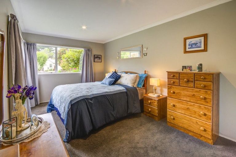 Photo of property in 142 Kings Road, Leithfield, 7481