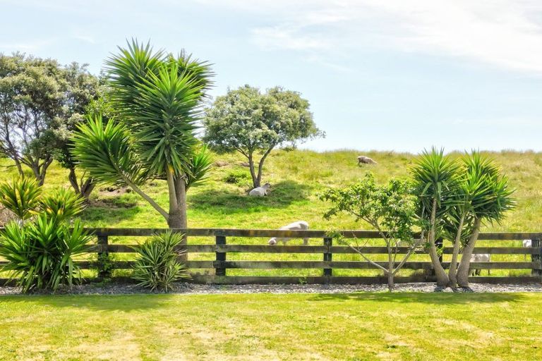 Photo of property in 97 Seafield Road, Westmere, Whanganui, 4574