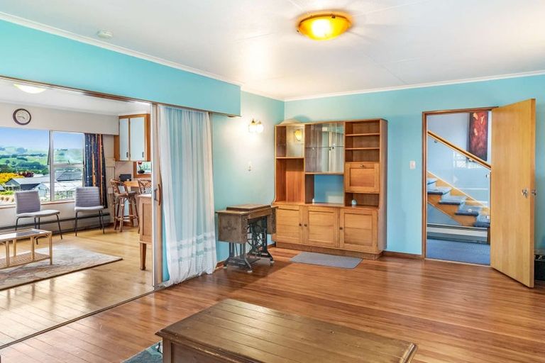 Photo of property in 4 Lewis Street, Gore, 9710